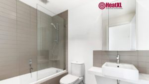 badkamer verwarming infrarood badkamer infraroodpaneel badkamer spiegel met verwarming infrarood spiegel 2 bijverwarming badkamer verbouwen