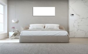 wat is de beste infrarood verwarming ir paneel bijverwarming slaapkamer infrarood licht schadelijk verwarming elektrisch veilig