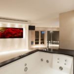 Wat voor soort badkamer verwarming elektrisch kiezen